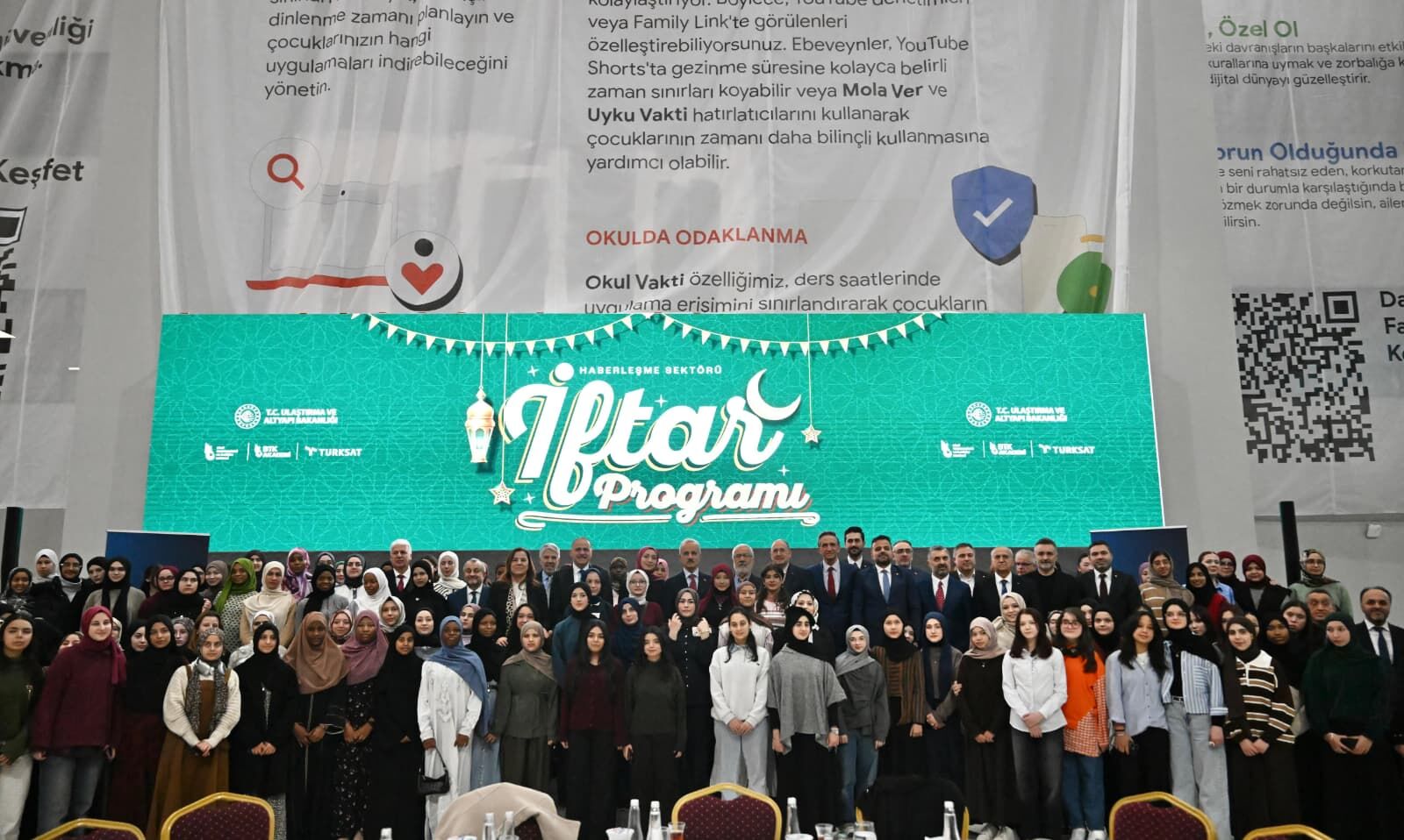 B A K A N U R A L O G L U C O C U K L A R A Y O N E L I K S O S Y A L 1189706 353099