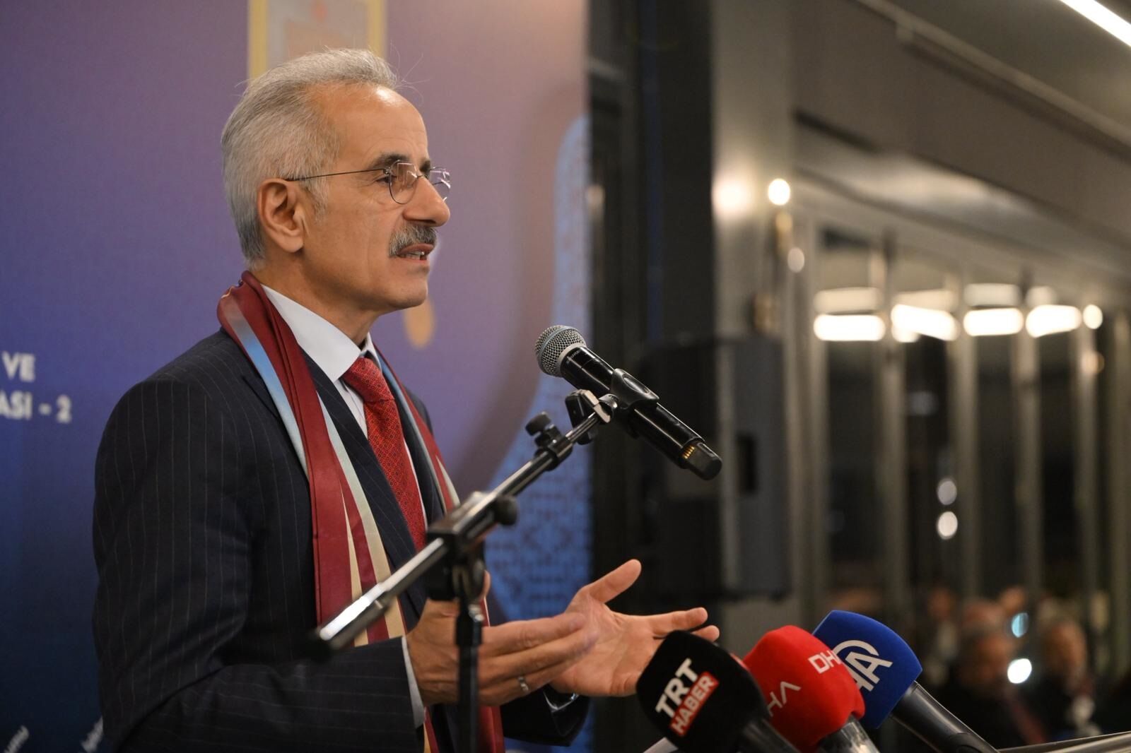 B A K A N U R A L O G L U T R A B Z O N’ A D E N I Z D O L G U S U 1184303 351852