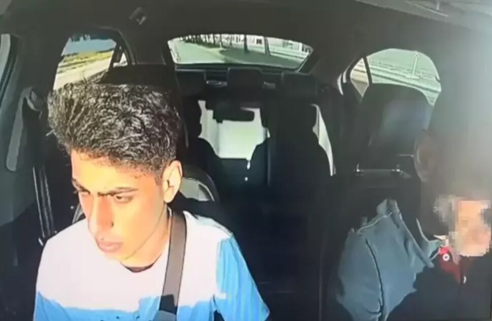 B O G U L A R A K O L D U R U L U P E V I Y A K I L A N Y O R G U N’ 1184220 351811