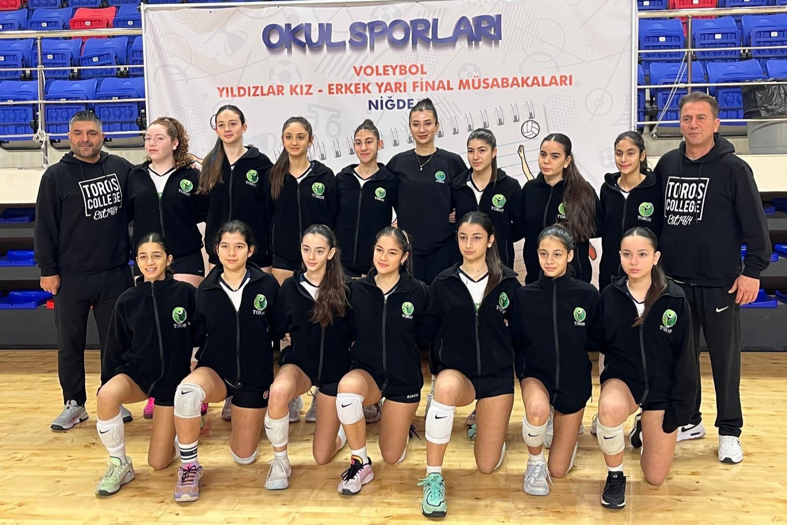 B00Ed2A0 589F 4Bf4 9Aa8 6A9Fdcc478F8