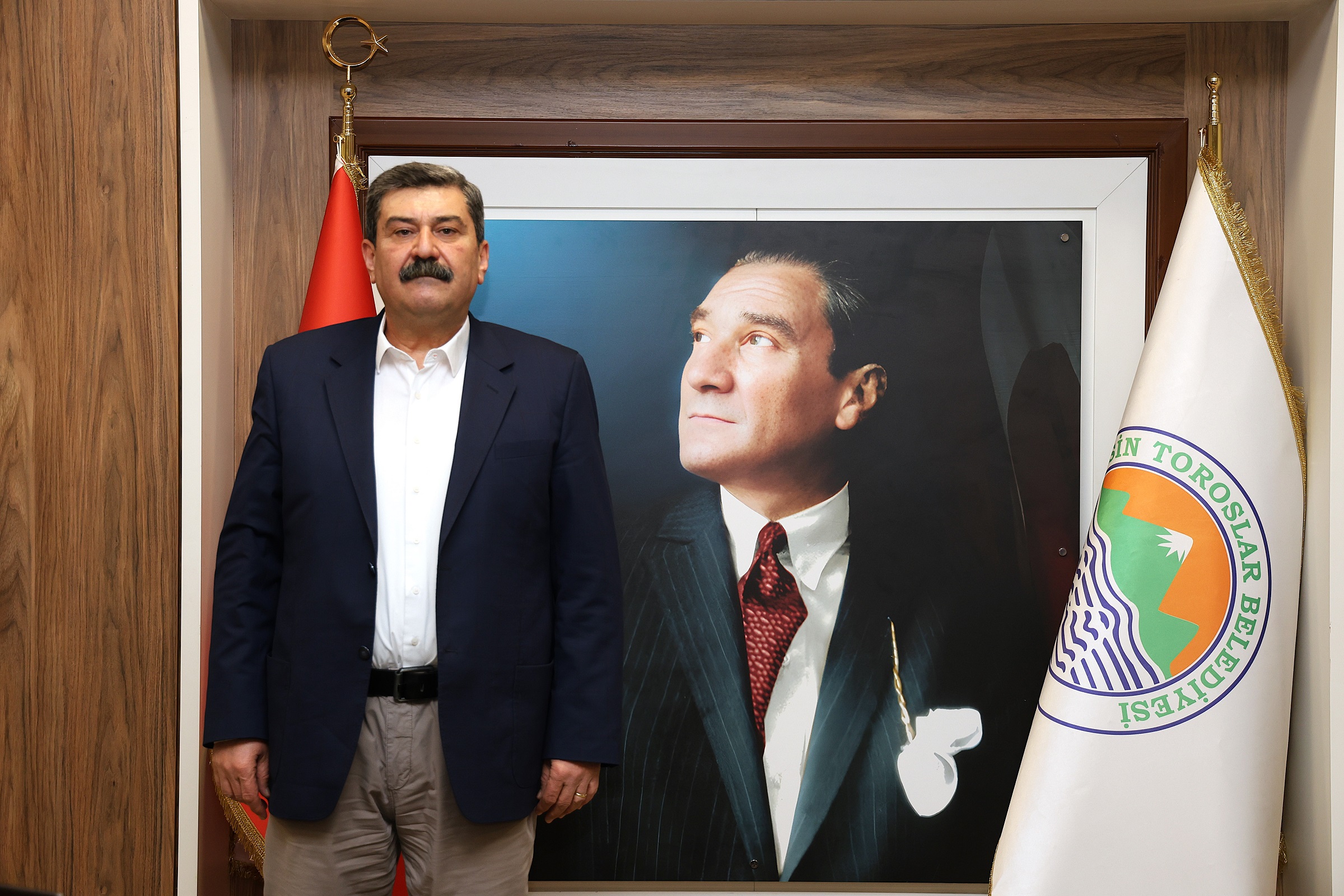 Başkan Yıldız (2)-5