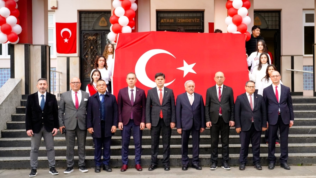 Bfbfc2Ae7B1107378555983C11Ee85D9