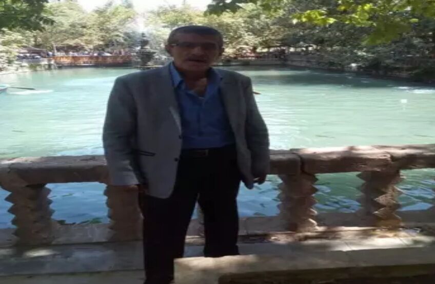 Bogularak Oldurulup Evi Yakilan Yorgun’ 1184221 351811 (1)