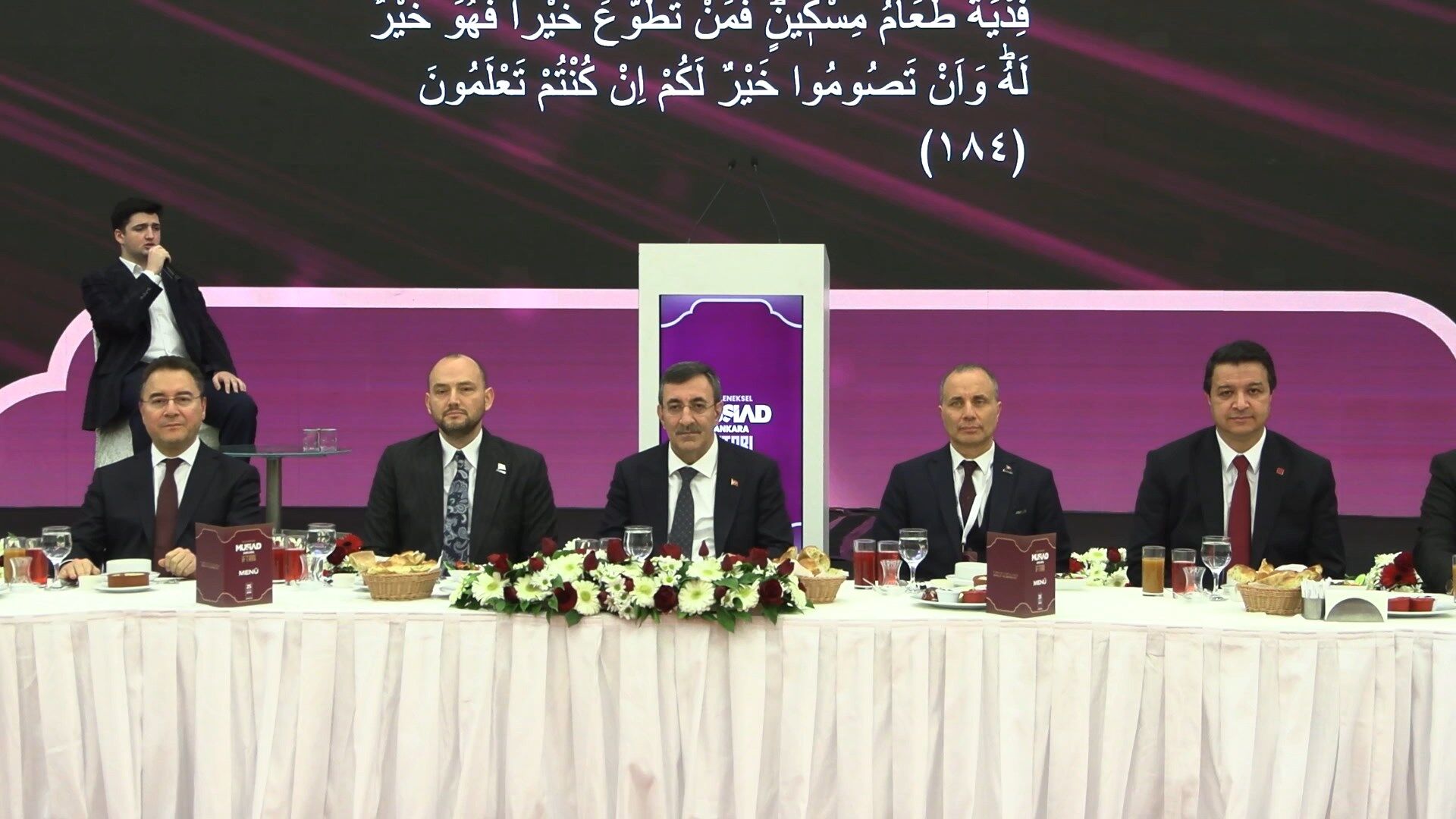 C E V D E T Y I L M A Z 2026 Y I L I F I N A N S A E R I S I M 1186119 352399