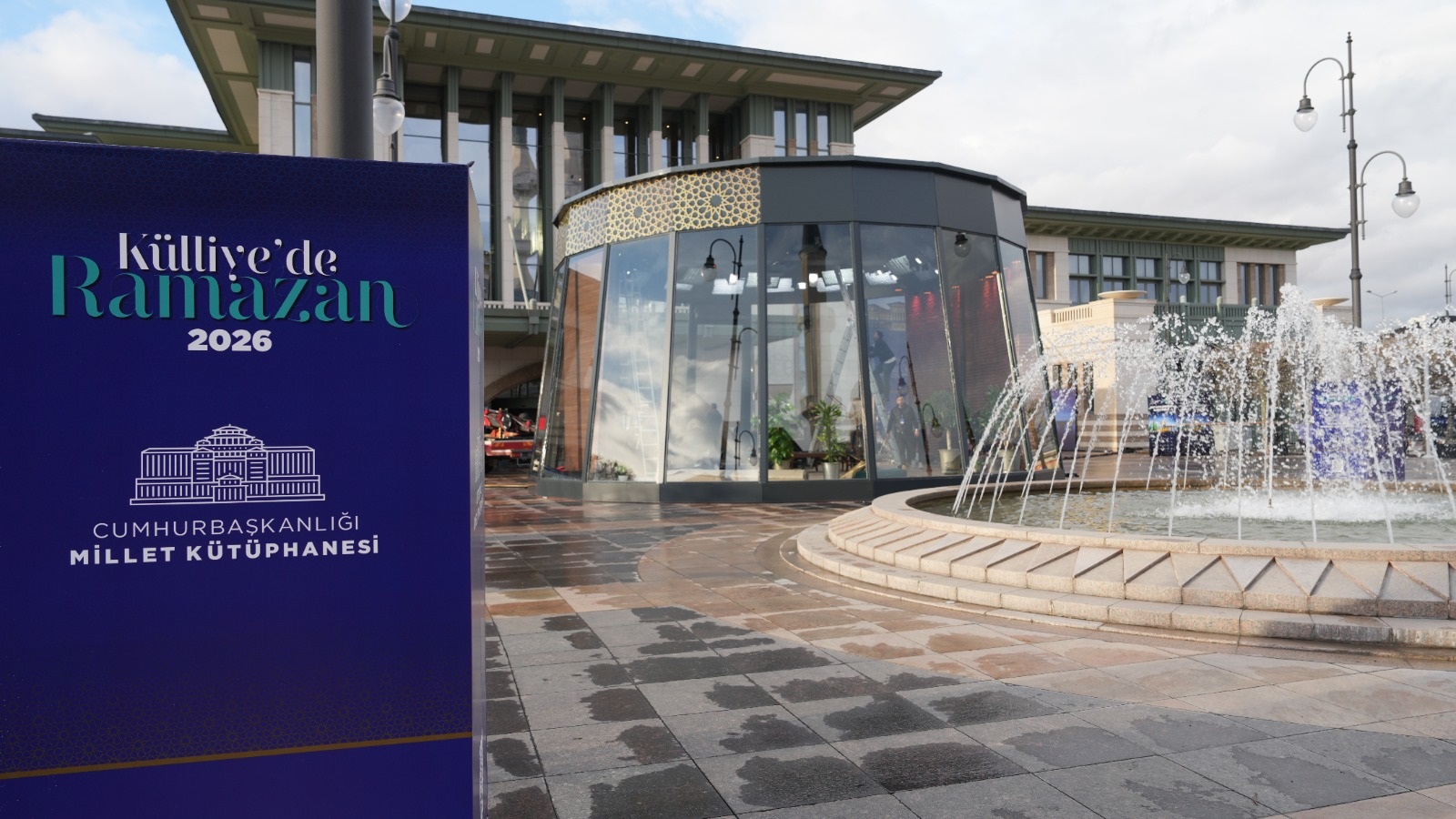 C E V D E T Y I L M A Z B I R R A M A Z A N A K S A M I N I N K 1178828 350190