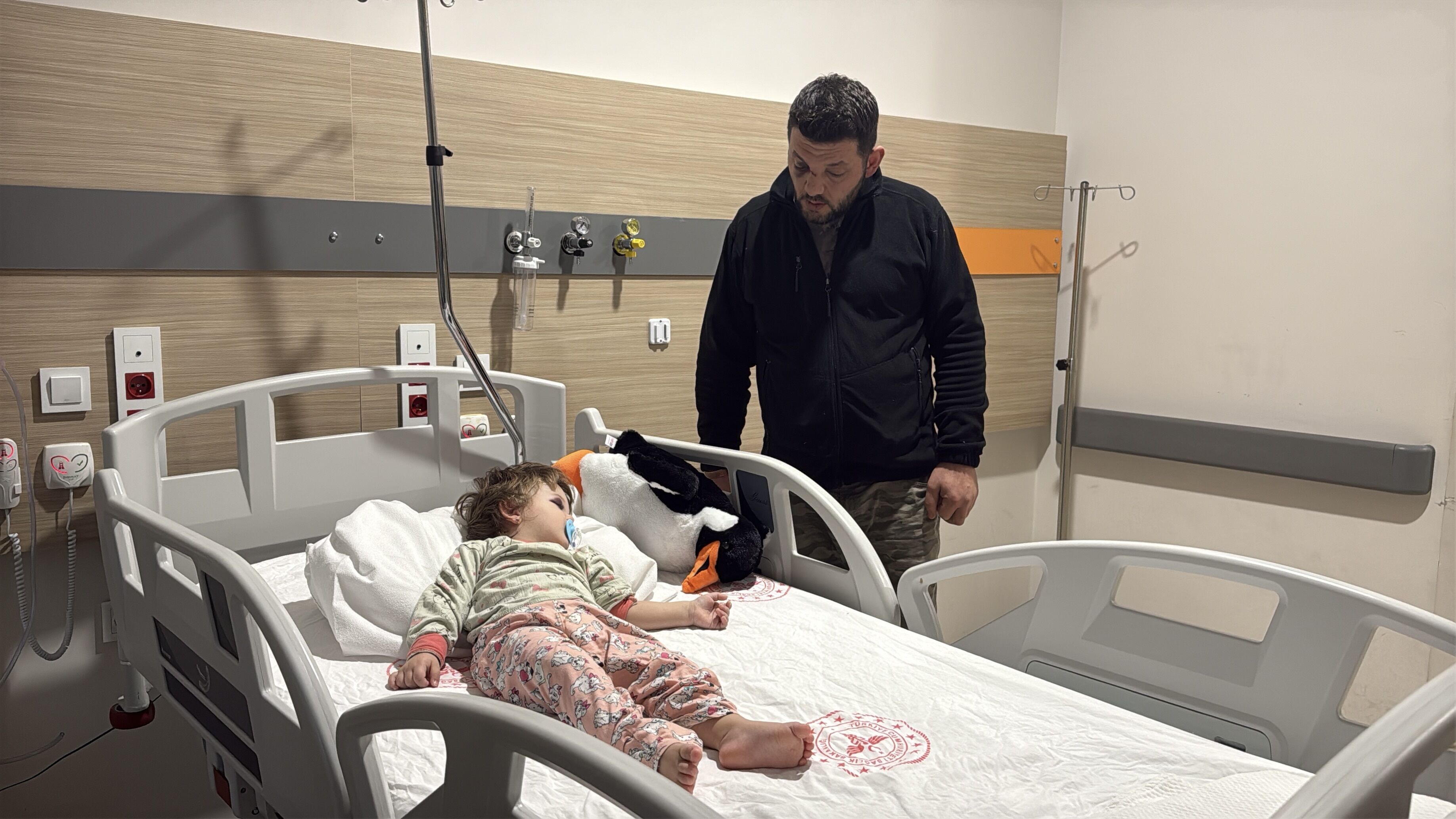 ‘ C O C U K A N N E S I N I N K U C A G I N D A N D U S T U B A B A S 1182535 351246