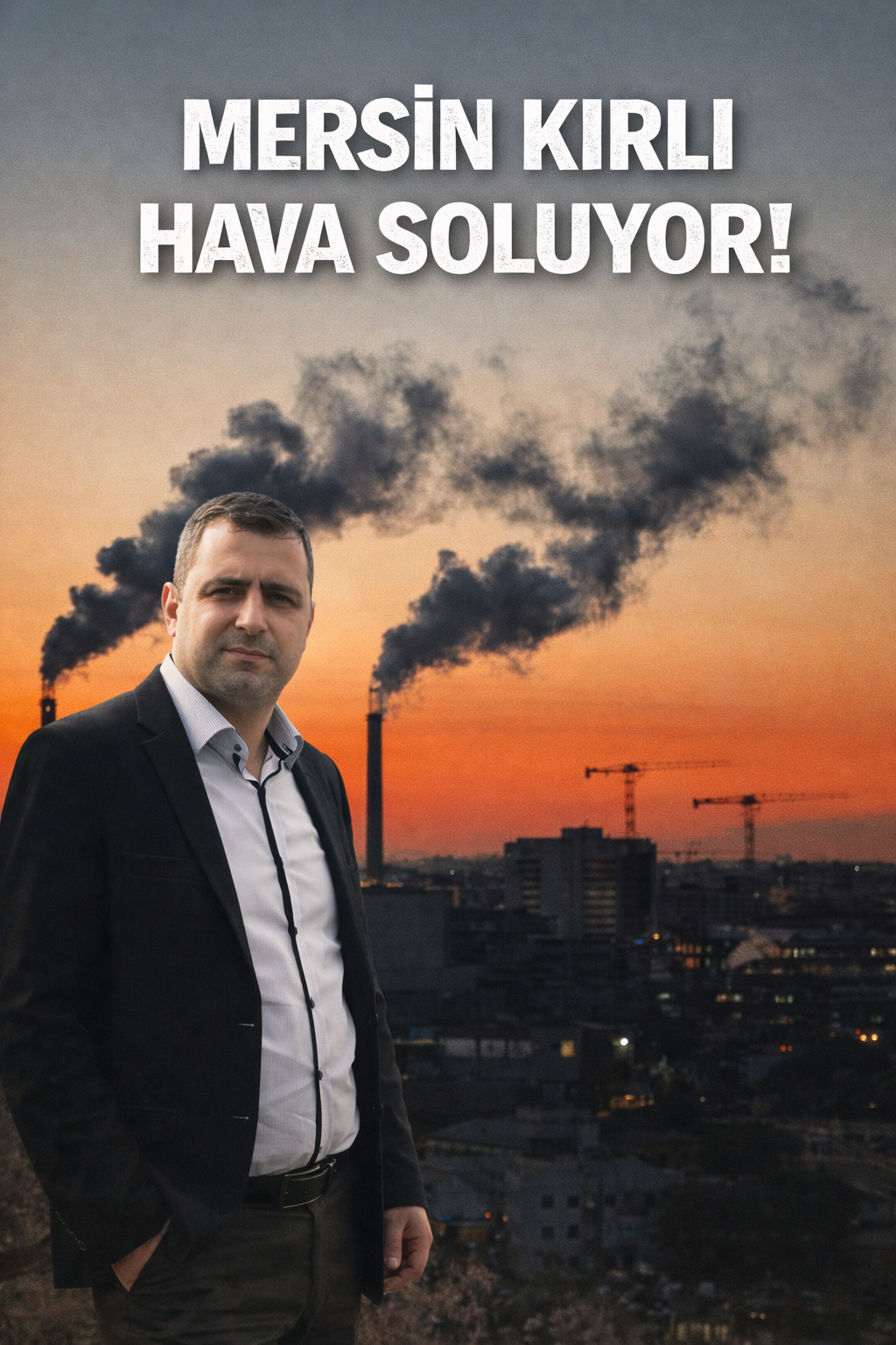 Chatgpt Image 12 Şub 2026 14 50 41