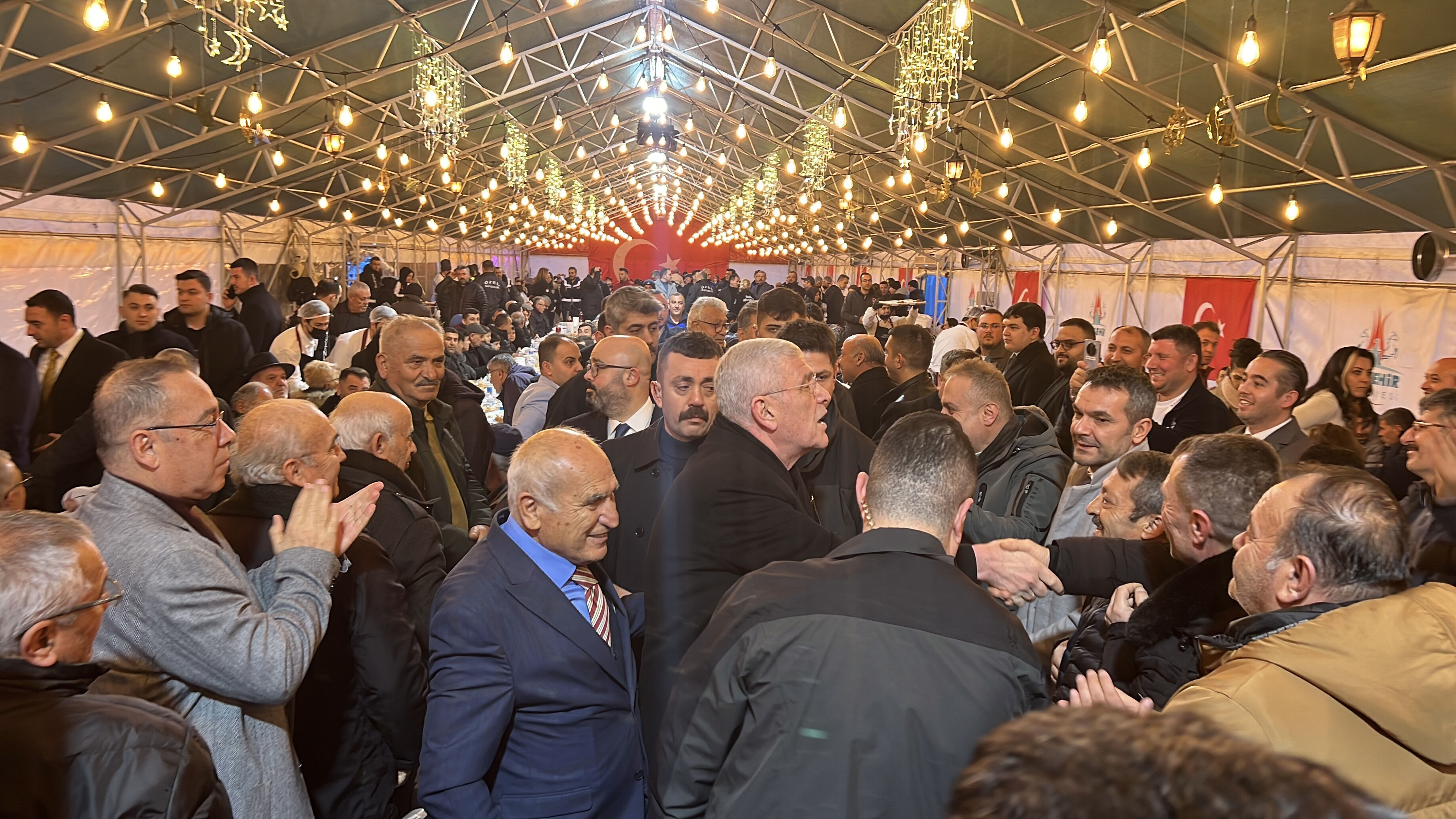 D E R V I S O G L U A B D U L L A H O C A L A N I L E D E V L E T B 1187726 352921