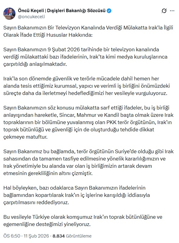 D I S I S L E R I S O Z C U S U K E C E L I B A K A N I M I Z I N I F 1162988 345454