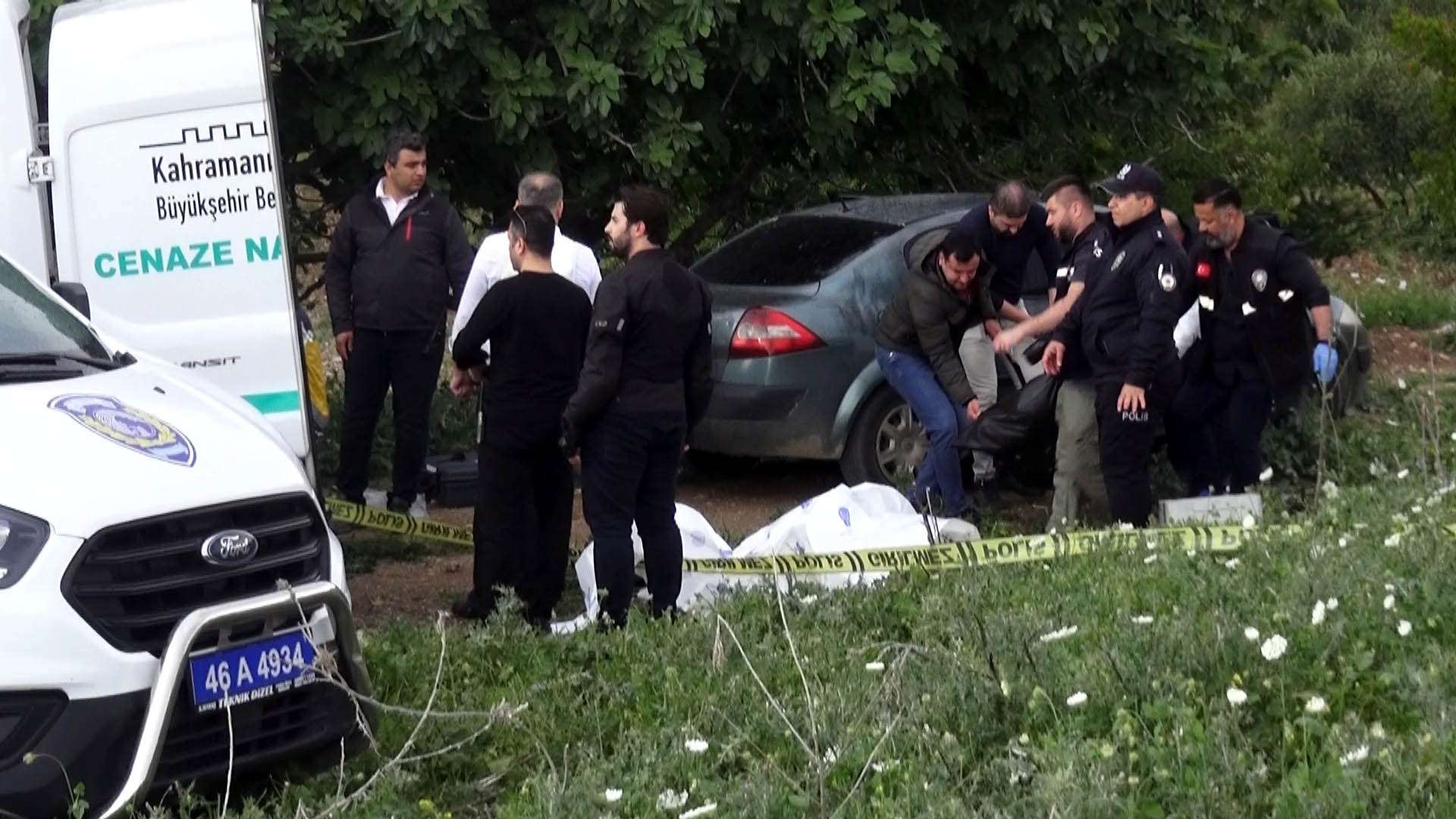 D O N D U R M A I S M A R L A M A B A H A N E S I Y L E O L U M E G O T 1156733 343462