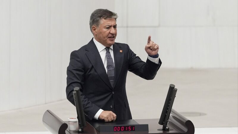 D81908B7 Ccc6 42Ae B8Df B6Ee4Aecce29