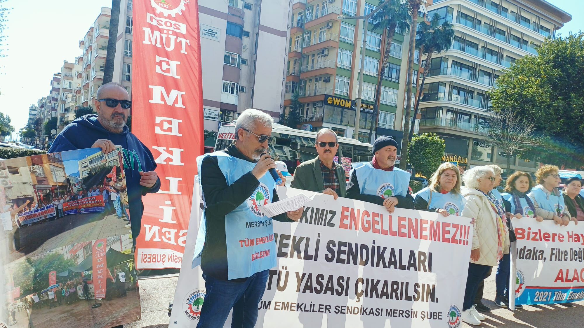 Dcd9303A 403E 45B8 806D 192216Dbc343