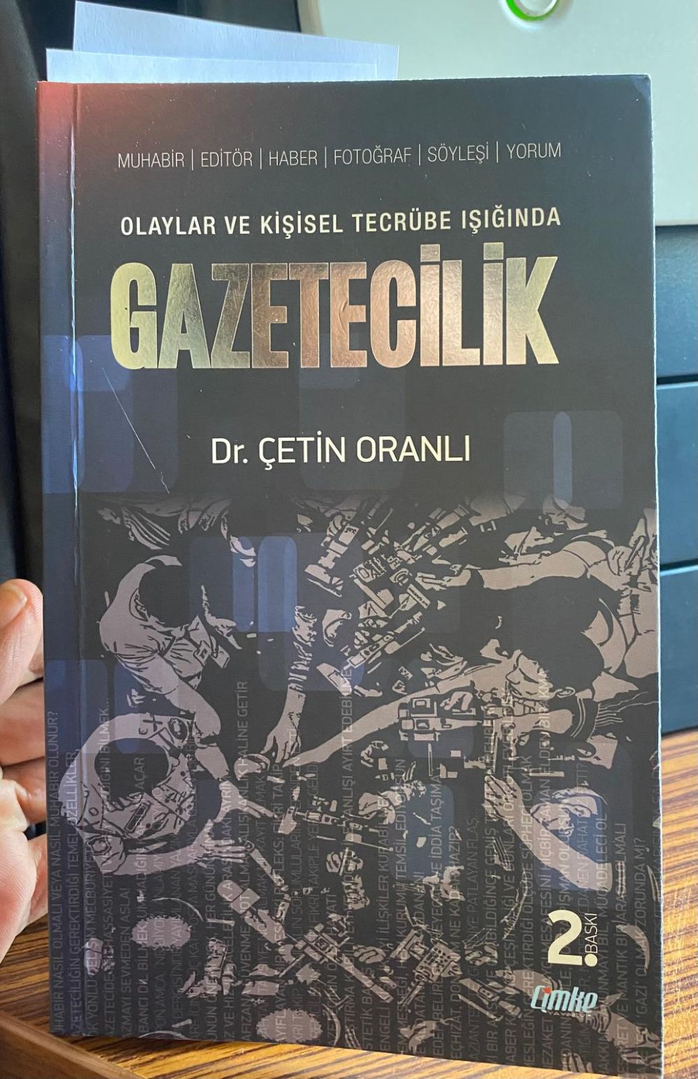 Ebf93526 91Da 4Df3 A765 9944Ab2F8Df5