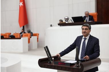 Ekran Alıntısı-131