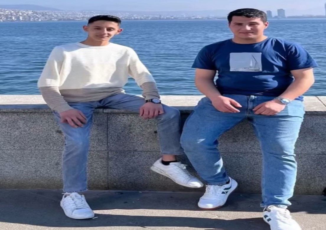 Ekran Görüntüsü 2026 02 02 105808