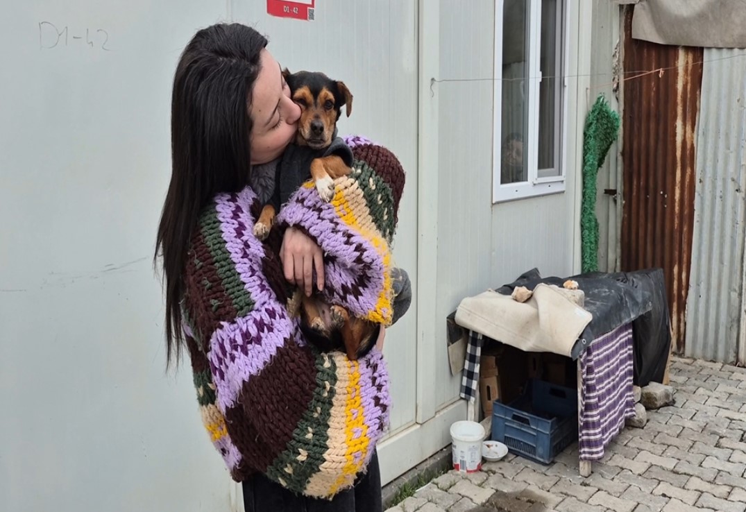 Ekran Görüntüsü 2026 02 02 112528