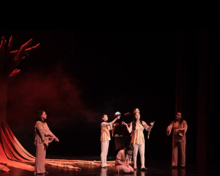 Ekran Görüntüsü 2026 02 02 135746