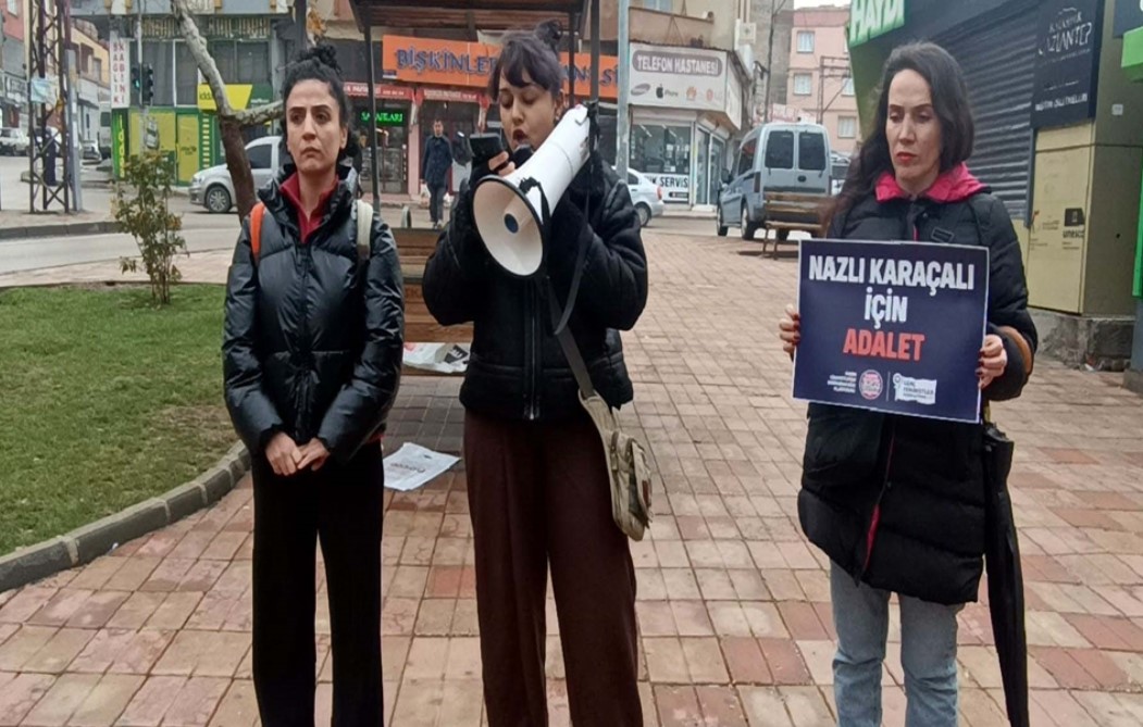 Ekran Görüntüsü 2026 02 02 144500