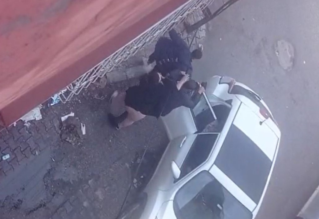 Ekran Görüntüsü 2026 02 02 154126