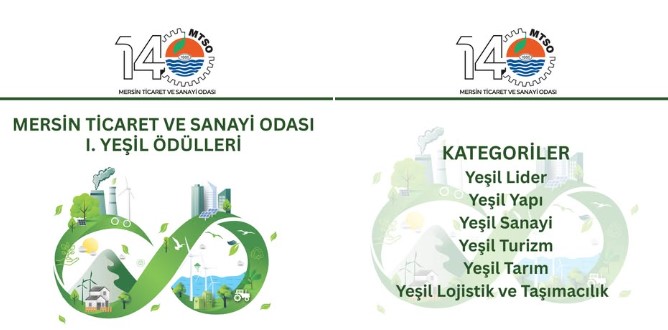 Ekran Görüntüsü 2026 02 02 160022