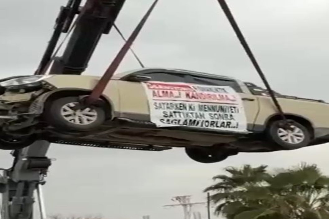 Ekran Görüntüsü 2026 02 02 163236