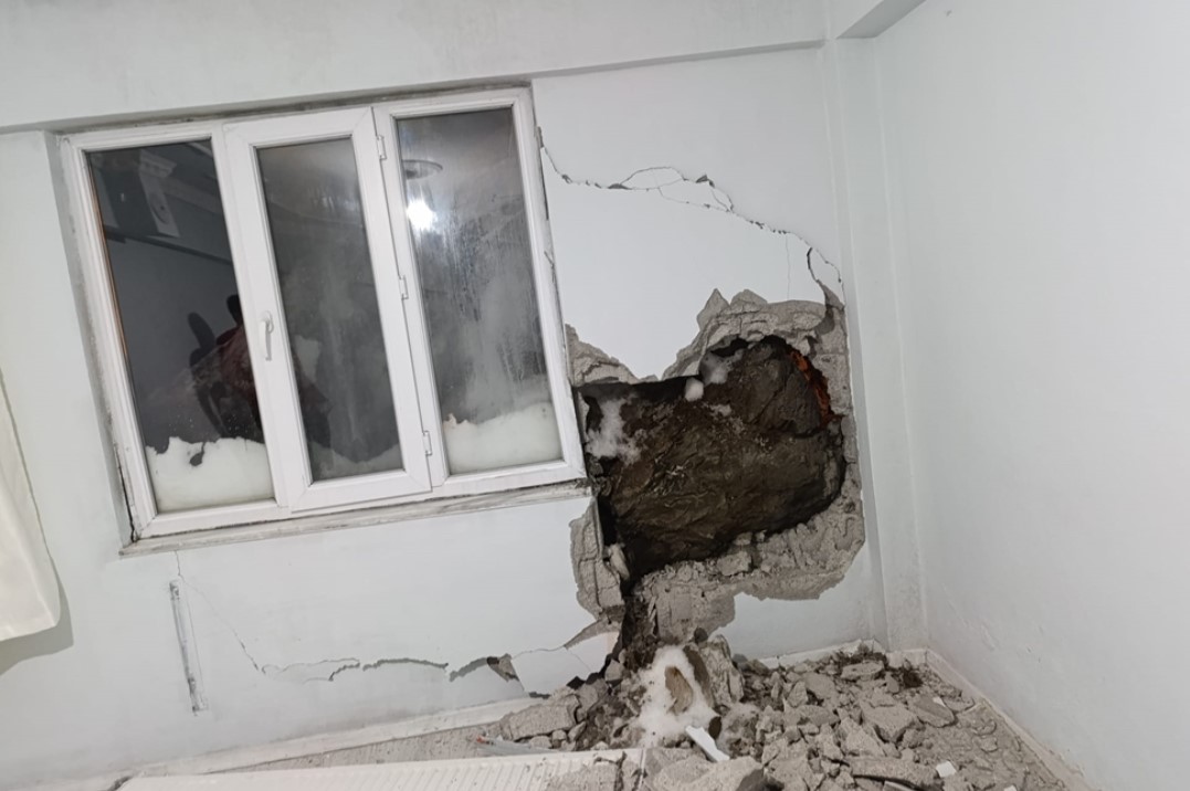 Ekran Görüntüsü 2026 02 03 102817