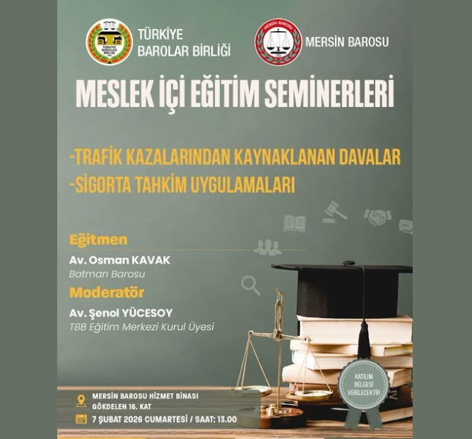 Ekran Görüntüsü 2026 02 03 110516