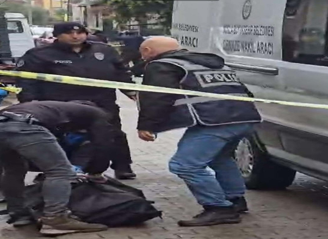 Ekran Görüntüsü 2026 02 03 124358