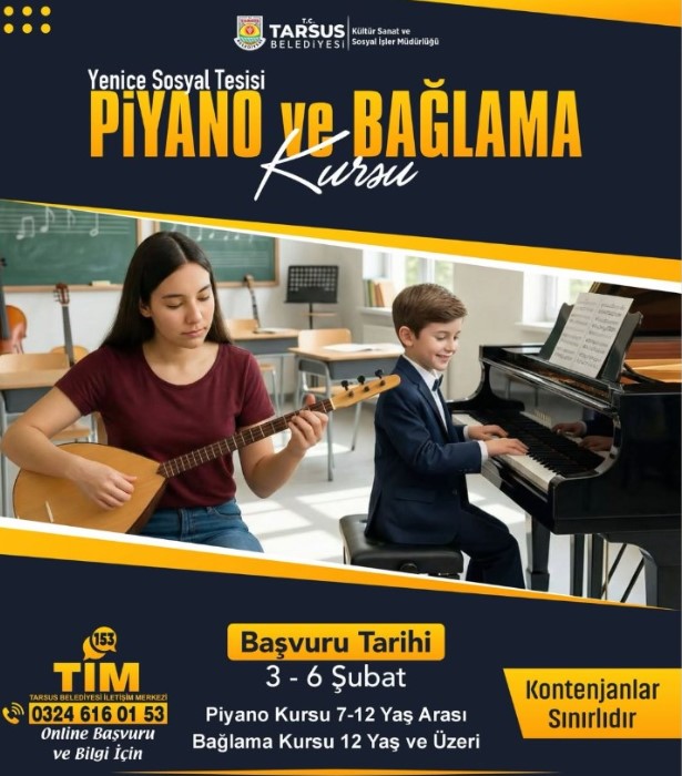 Ekran Görüntüsü 2026 02 03 131741