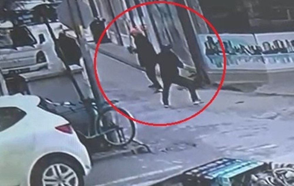 Ekran Görüntüsü 2026 02 03 140544