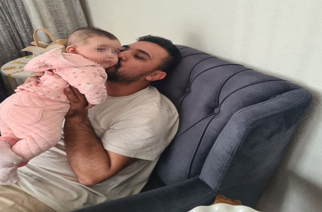 Ekran Görüntüsü 2026 02 03 172752