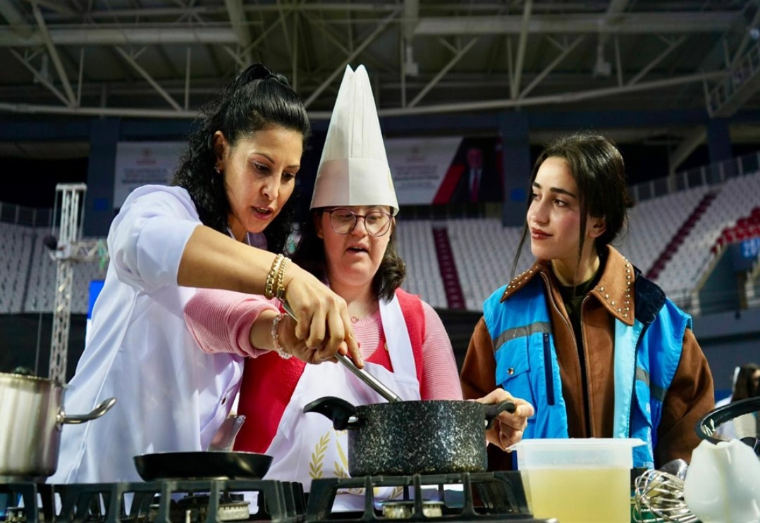 Ekran Görüntüsü 2026 02 04 141045-1