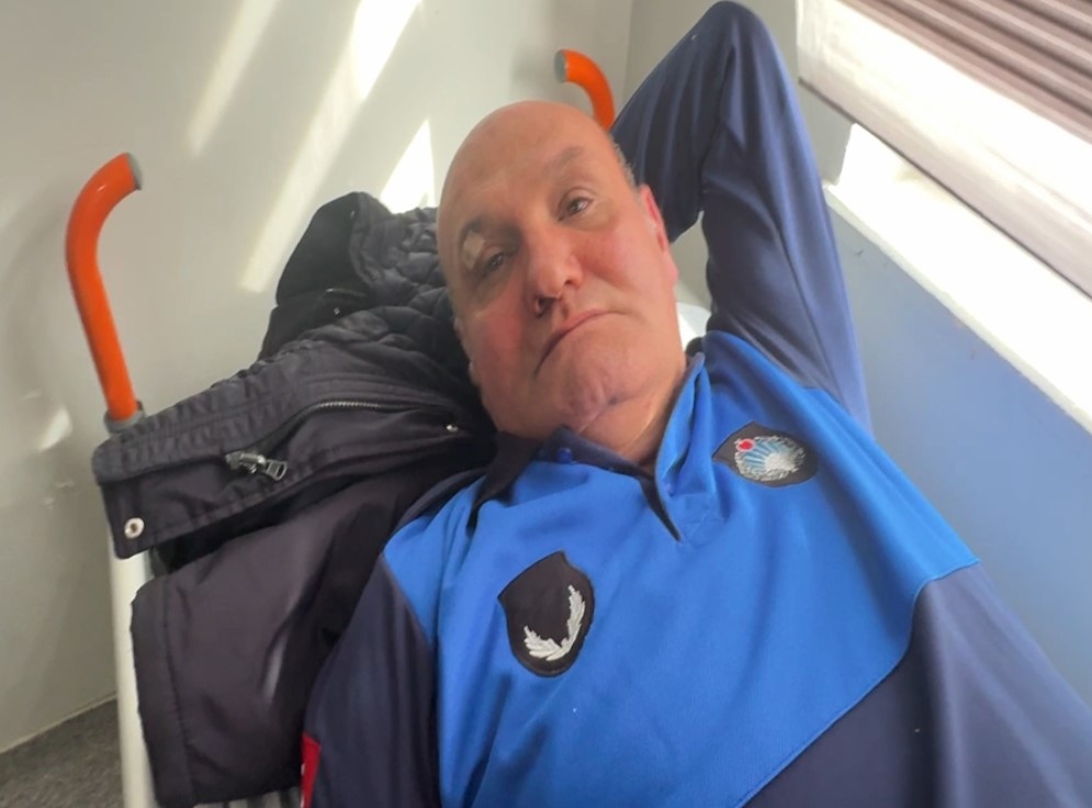 Ekran Görüntüsü 2026 02 04 153555