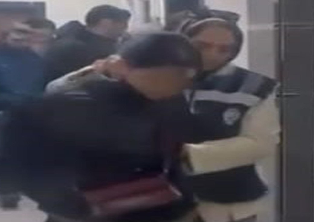 Ekran Görüntüsü 2026 02 04 154515