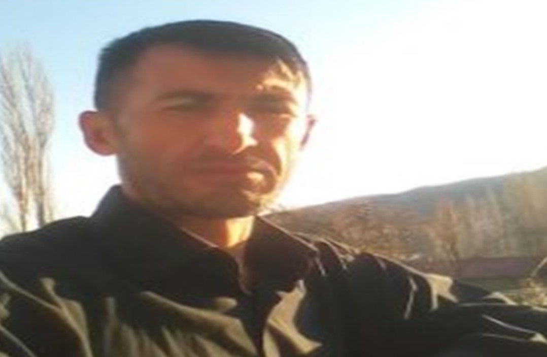 Ekran Görüntüsü 2026 02 05 100240