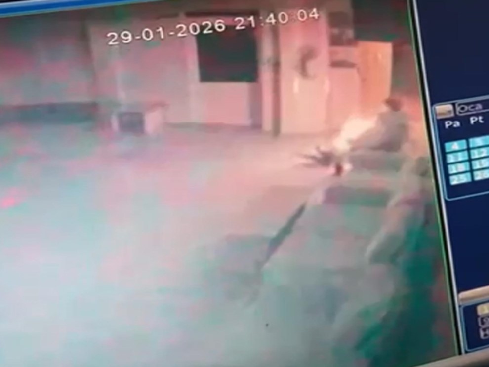 Ekran Görüntüsü 2026 02 05 133422