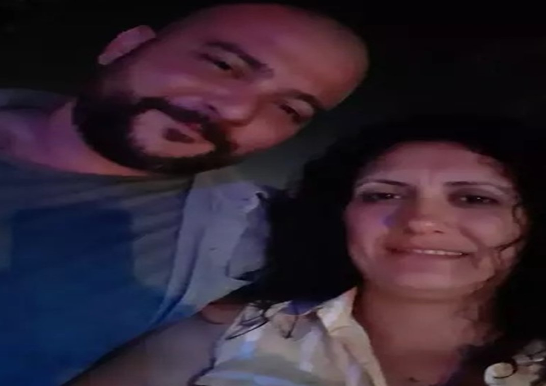 Ekran Görüntüsü 2026 02 05 172225