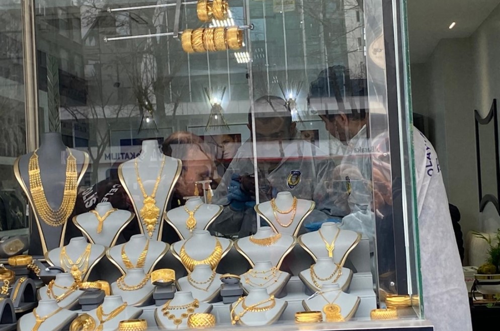 Ekran Görüntüsü 2026 02 06 115650