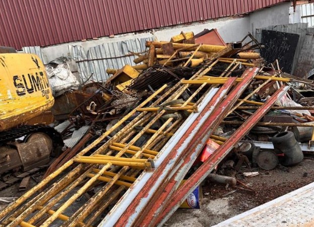 Ekran Görüntüsü 2026 02 06 170231