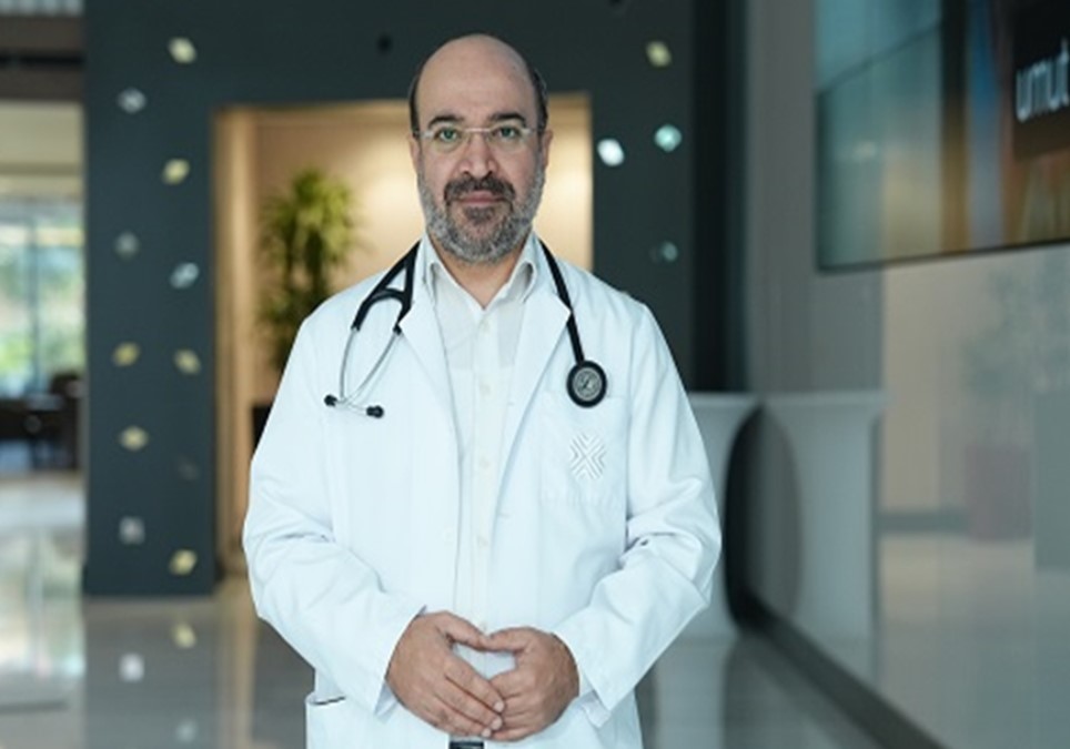 Ekran Görüntüsü 2026 02 09 105332