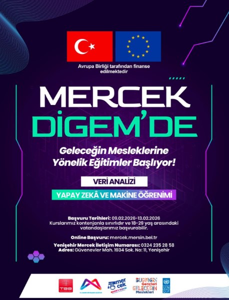 Ekran Görüntüsü 2026 02 09 112536