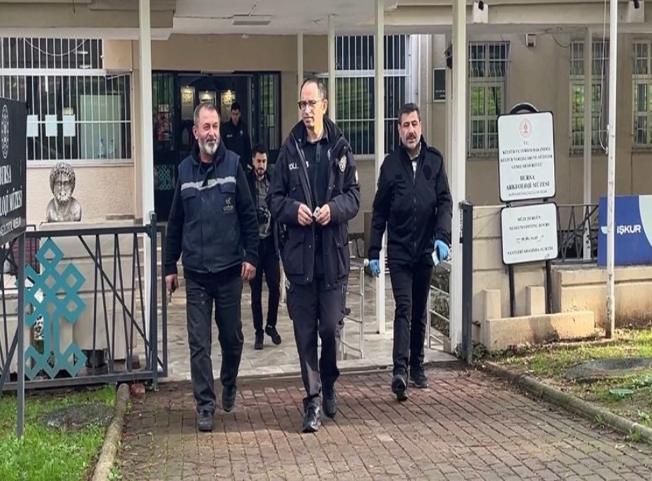 Ekran Görüntüsü 2026 02 09 140519