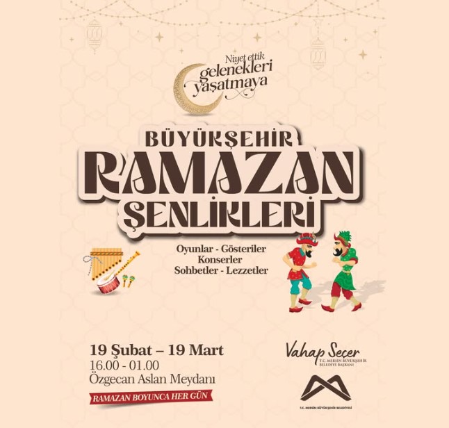 Ekran Görüntüsü 2026 02 10 141113