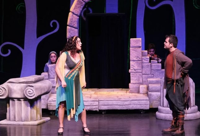 Ekran Görüntüsü 2026 02 11 103457