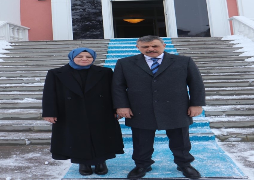 Ekran Görüntüsü 2026 02 11 110317