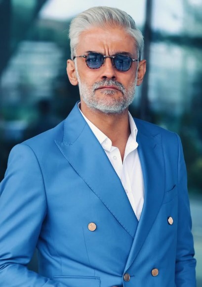 Ekran Görüntüsü 2026 02 11 121157