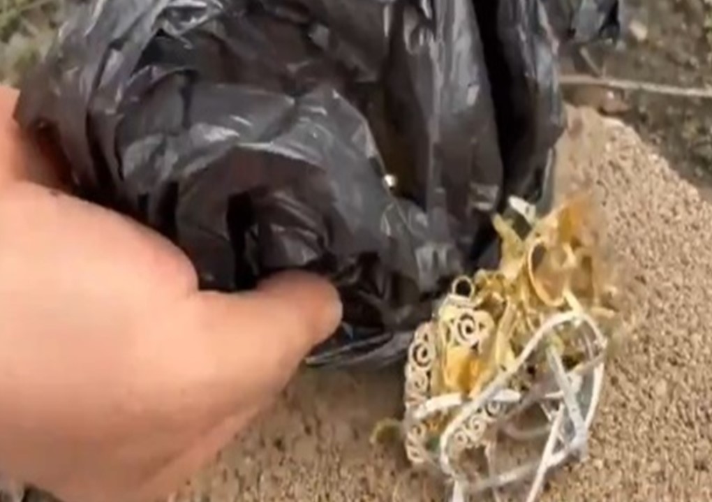 Ekran Görüntüsü 2026 02 11 172836