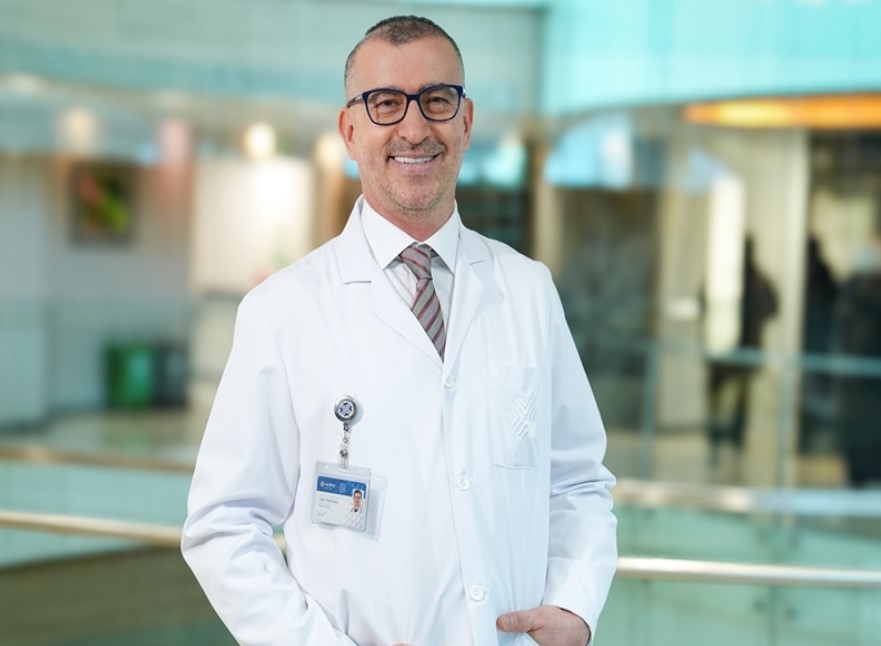 Ekran Görüntüsü 2026 02 12 095526