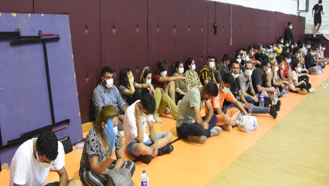 Ekran Görüntüsü 2026 02 12 101101