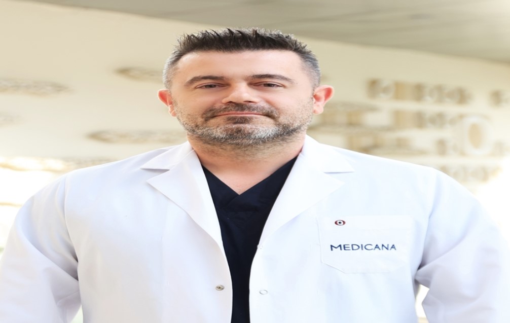 Ekran Görüntüsü 2026 02 12 122804